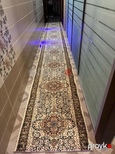 Xalça Kredit yoxdur — Bakı
