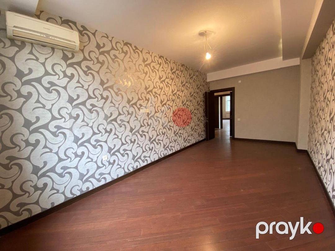 Satılır 3 otaqlı yeni tikili 130 m² — Mənzil, Bakı (11)