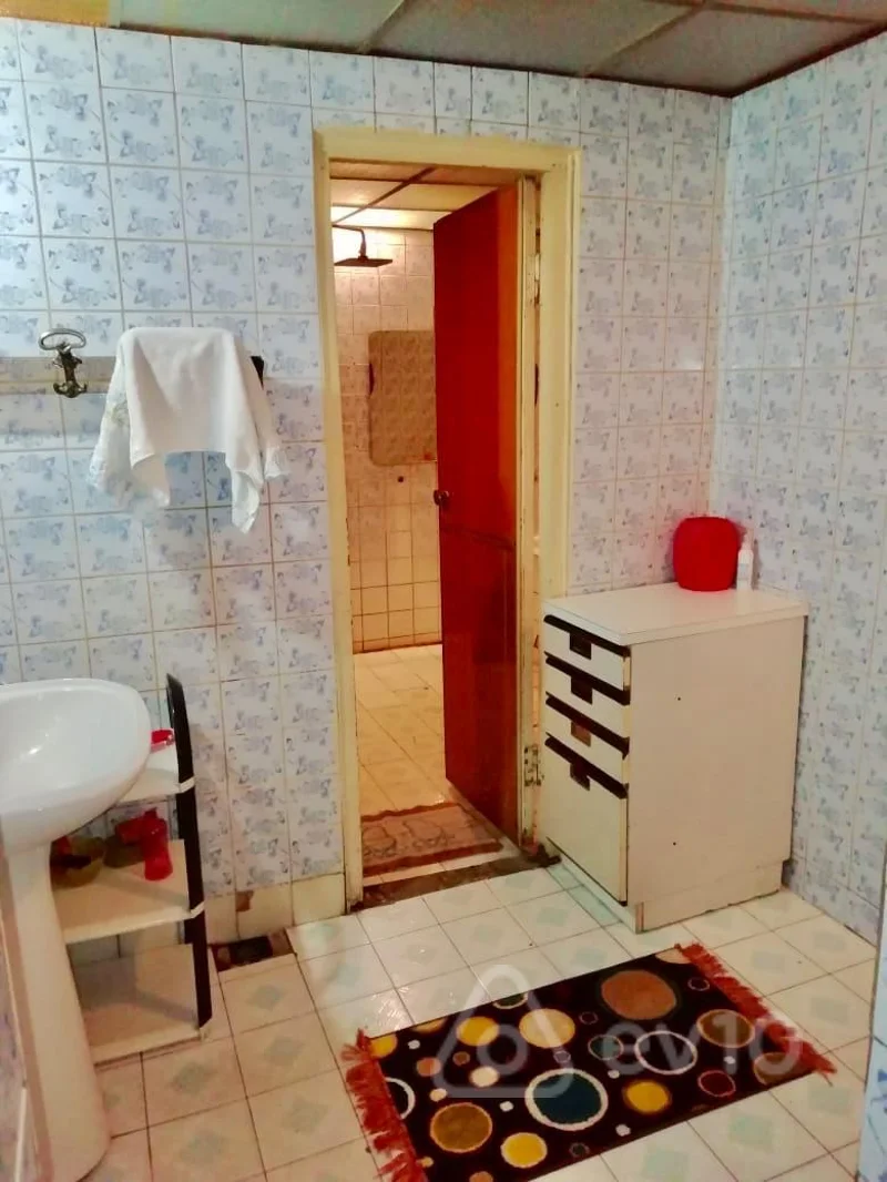 6 otaqlı həyət evi, 265 m², Montin — Ev, villa, Bakı (7)