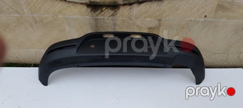 Kia Rio 2012 arxa diffuzeri — Bakı