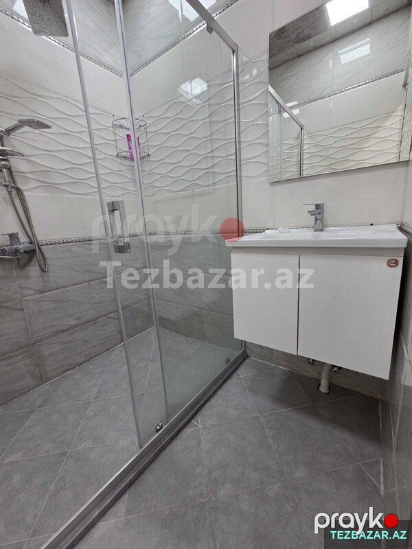 4-cü Mikrorayon — Mənzil, Bakı (6)