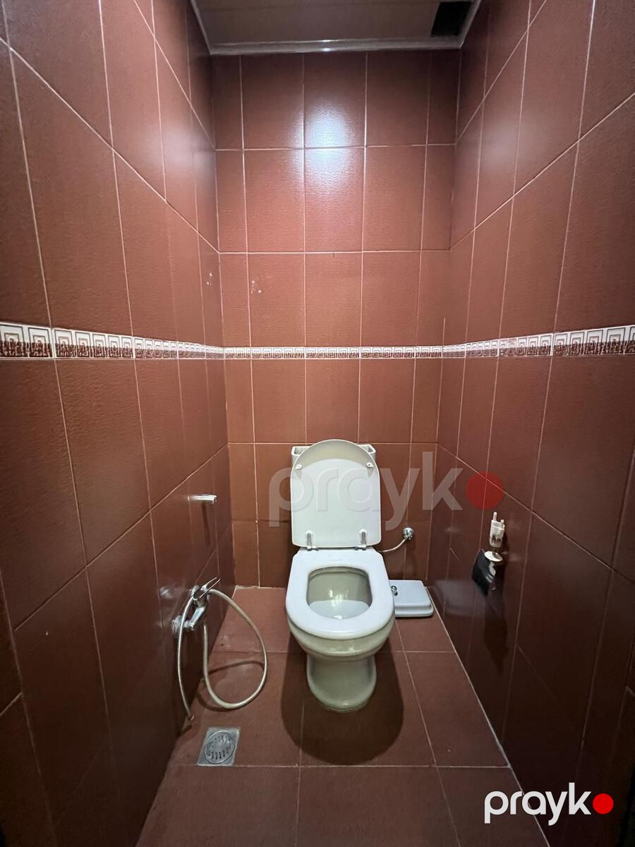 Satılır 3 otaqlı yeni tikili 99 m² — Mənzil, Bakı (11)