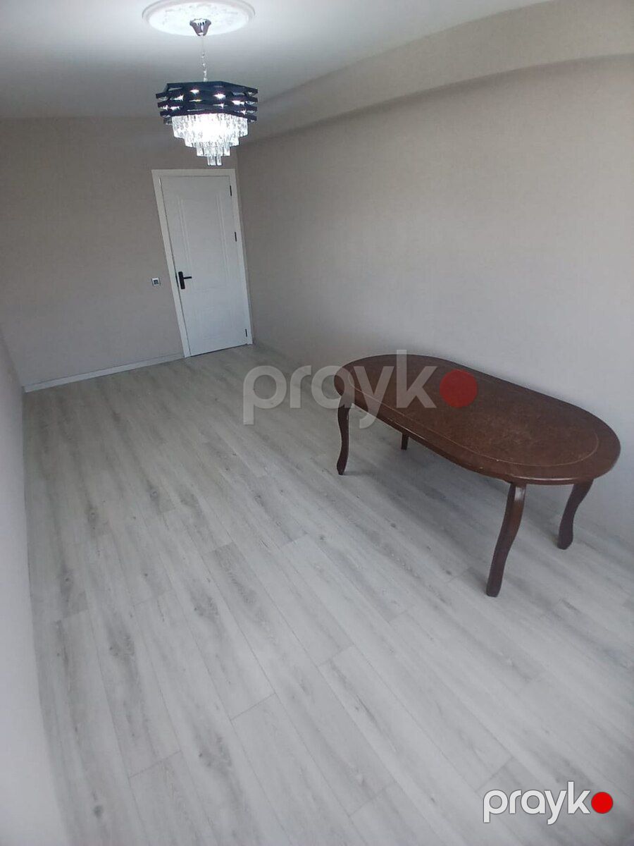 2-otaqlı yeni tikili, Xırdalan ş., 47 m² — Mənzil, Xırdalan (5)