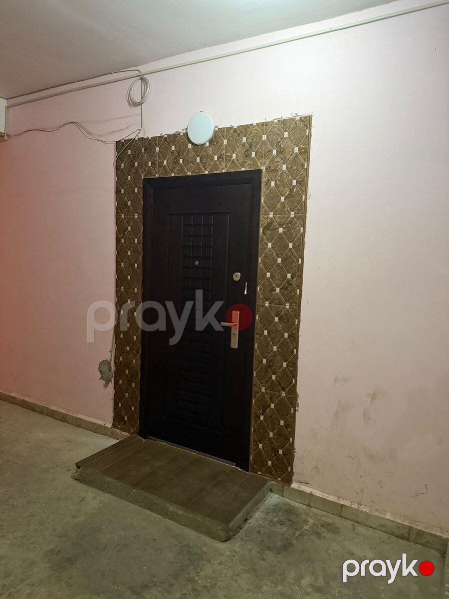 3-otaqlı yeni tikili kirayə verilir, Yeni Yasamal qəs., 90 m² — Mənzil, Bakı (11)