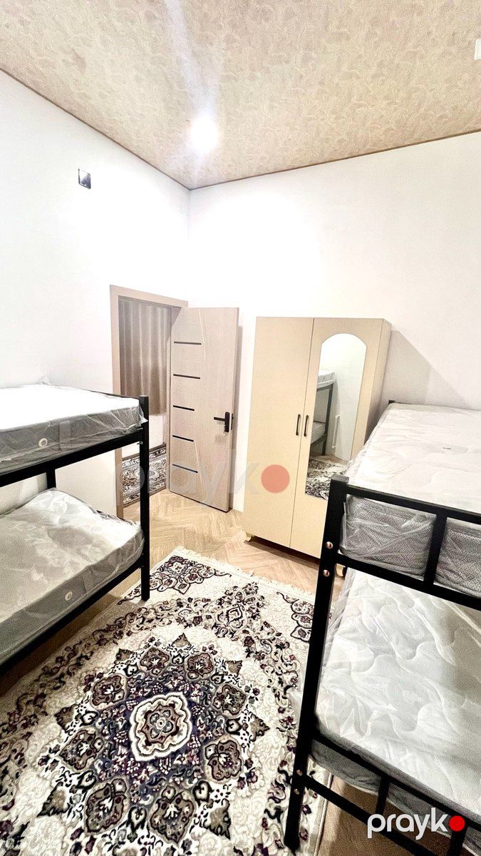 Həyət evi kirayə verilir, Lənkəran ş — Ev, villa, Lənkəran (2)