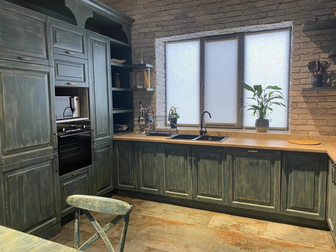 Şüvəlan, 4 otaqlı Həyət evi satılır - 180 m², 1 mərtəbə, 7 sot — Ev, villa, Bakı (10)