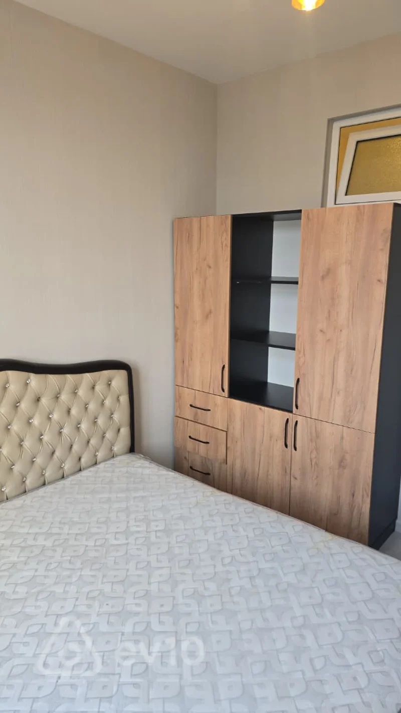 2 otaqlı mənzil, 50 m², Saray — kirayə — Mənzil, Bakı (5)