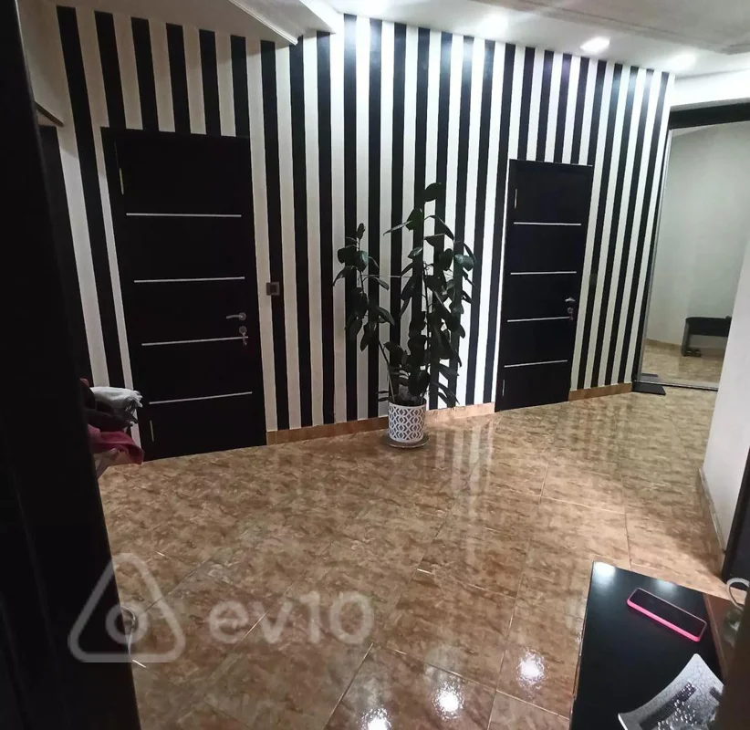 2 otaqlı mənzil, 71 m², Kazım Kazımzadə — Mənzil, Bakı (5)
