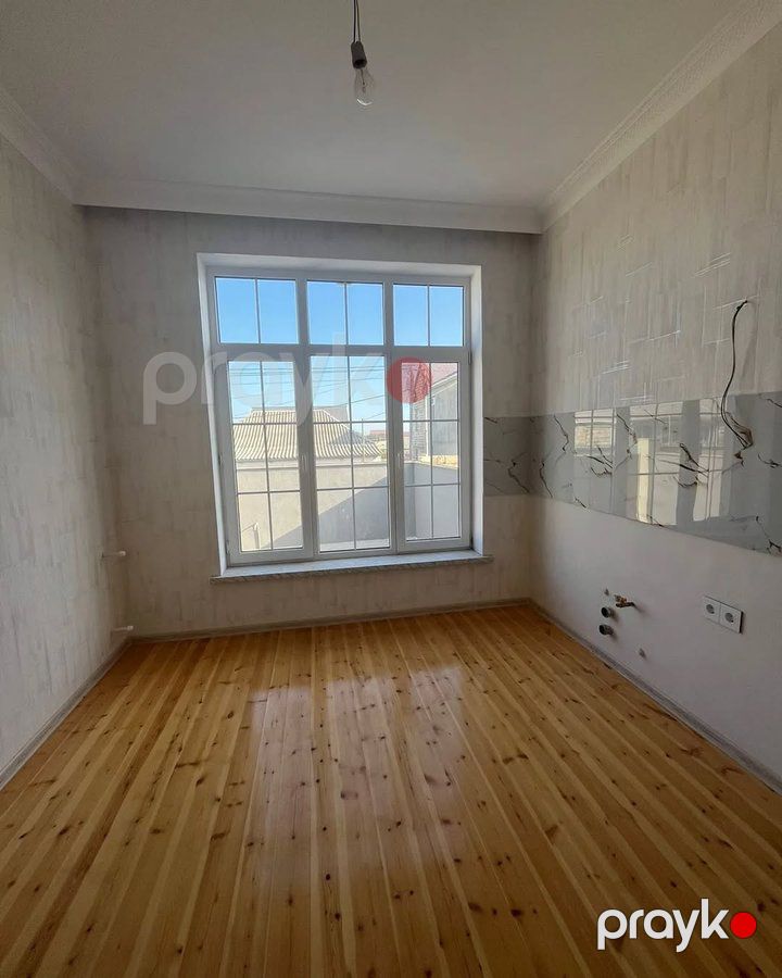 Bağ evi, 47 m², Masazırda 2 otaqlı ev, Abşeron — Daşınmaz əmlak (11)
