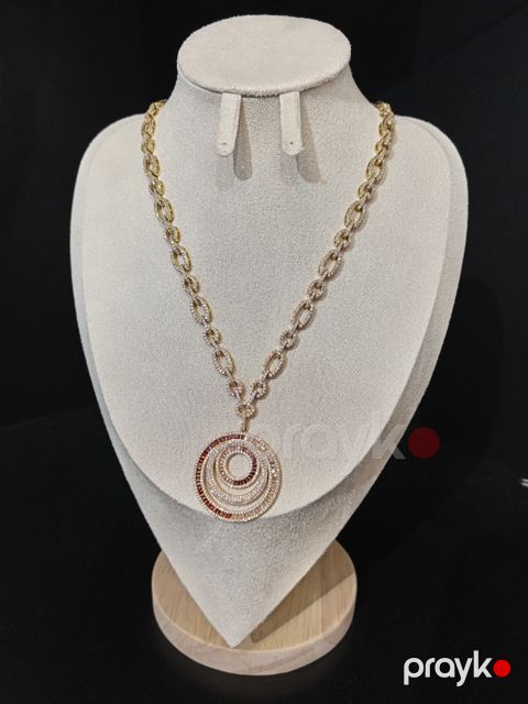 Boyunbağı 2754167 — Bakı
