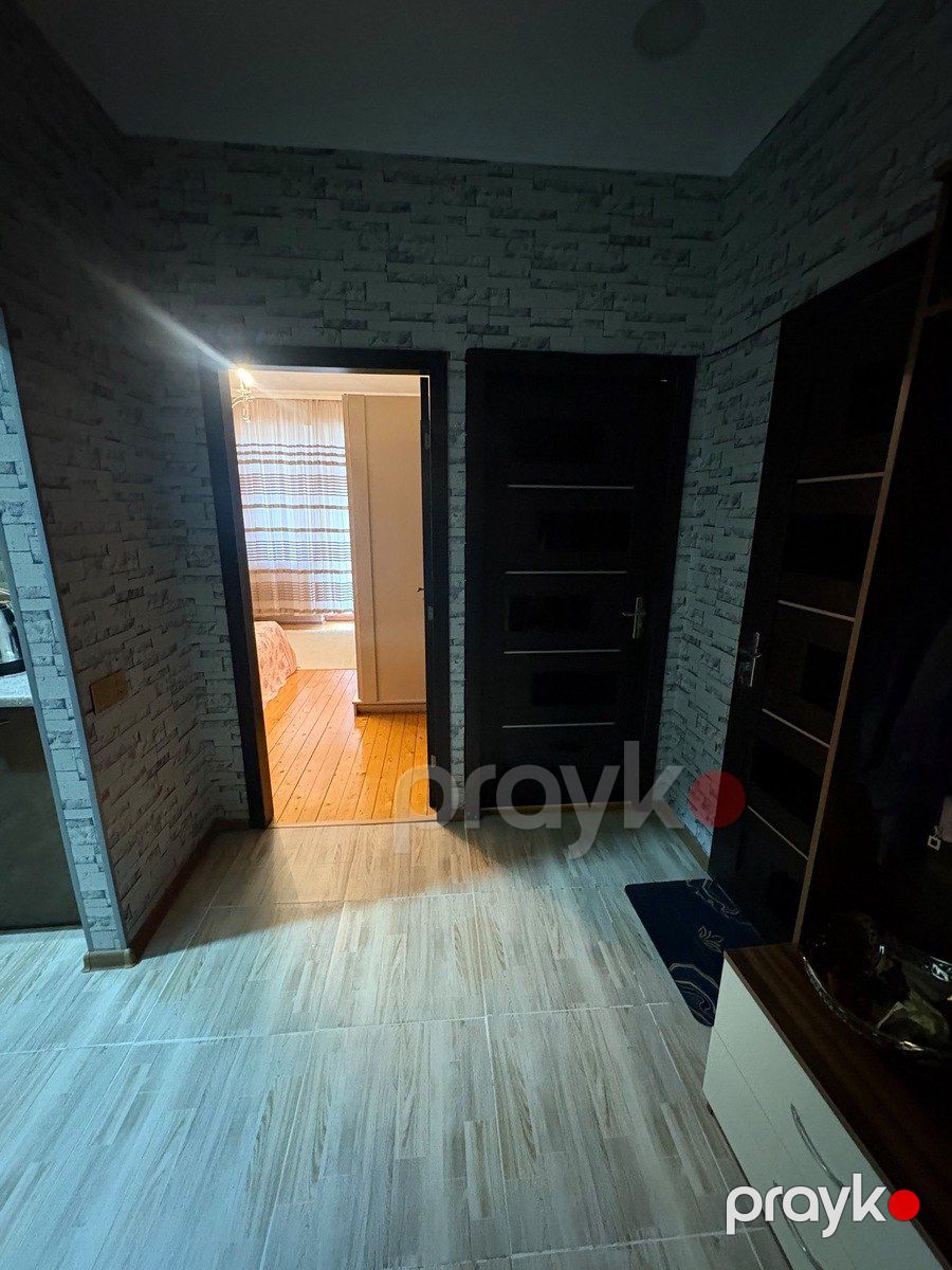 Satılır 2 otaqlı yeni tikili 57 m² — Mənzil, Xırdalan (9)