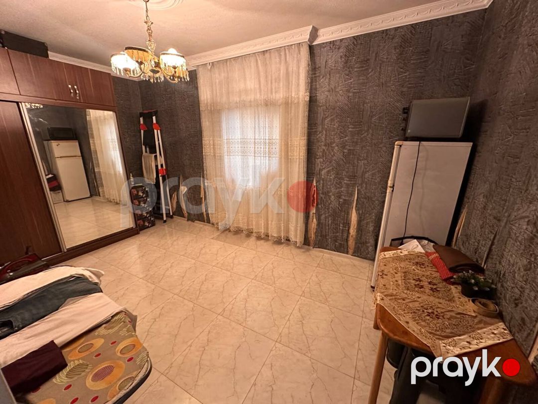 Satılır 6 otaqlı həyət evi/bağ evi 280 m² — Ev, villa, Bakı (9)