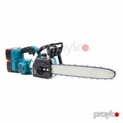 Zəncirli mişar Biyoti 216 0009542 — Mallar, Bakı