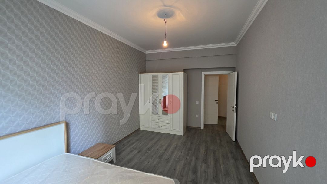 Satılır 3 otaqlı yeni tikili 77 m² — Mənzil, Bakı (8)