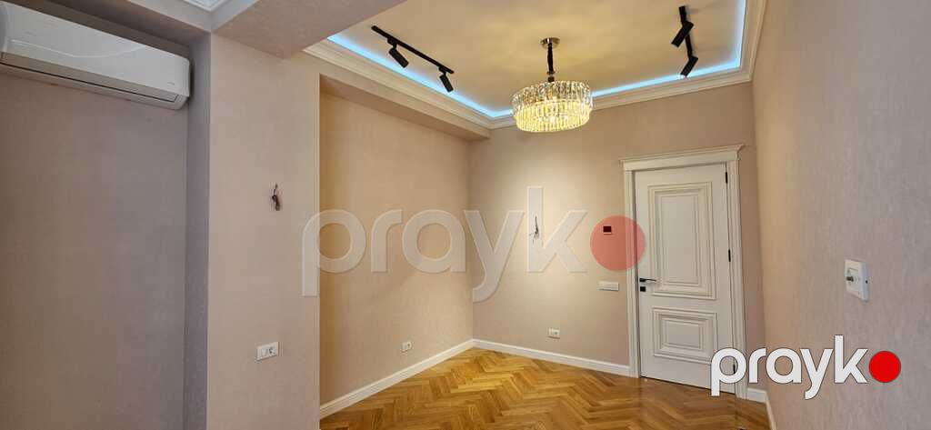 Satılır 3 otaqlı yeni tikili 150 m² — Mənzil, Bakı (10)