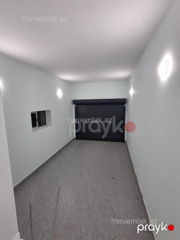 Satılır 5 otaqlı Həyət evi / Villa, 330 m², Suraxanı rayonu — Ev, villa, Bakı (7)