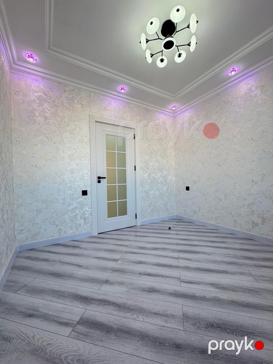 Satılır 3 otaqlı köhnə tikili 75 m² — Mənzil, Sumqayıt (11)