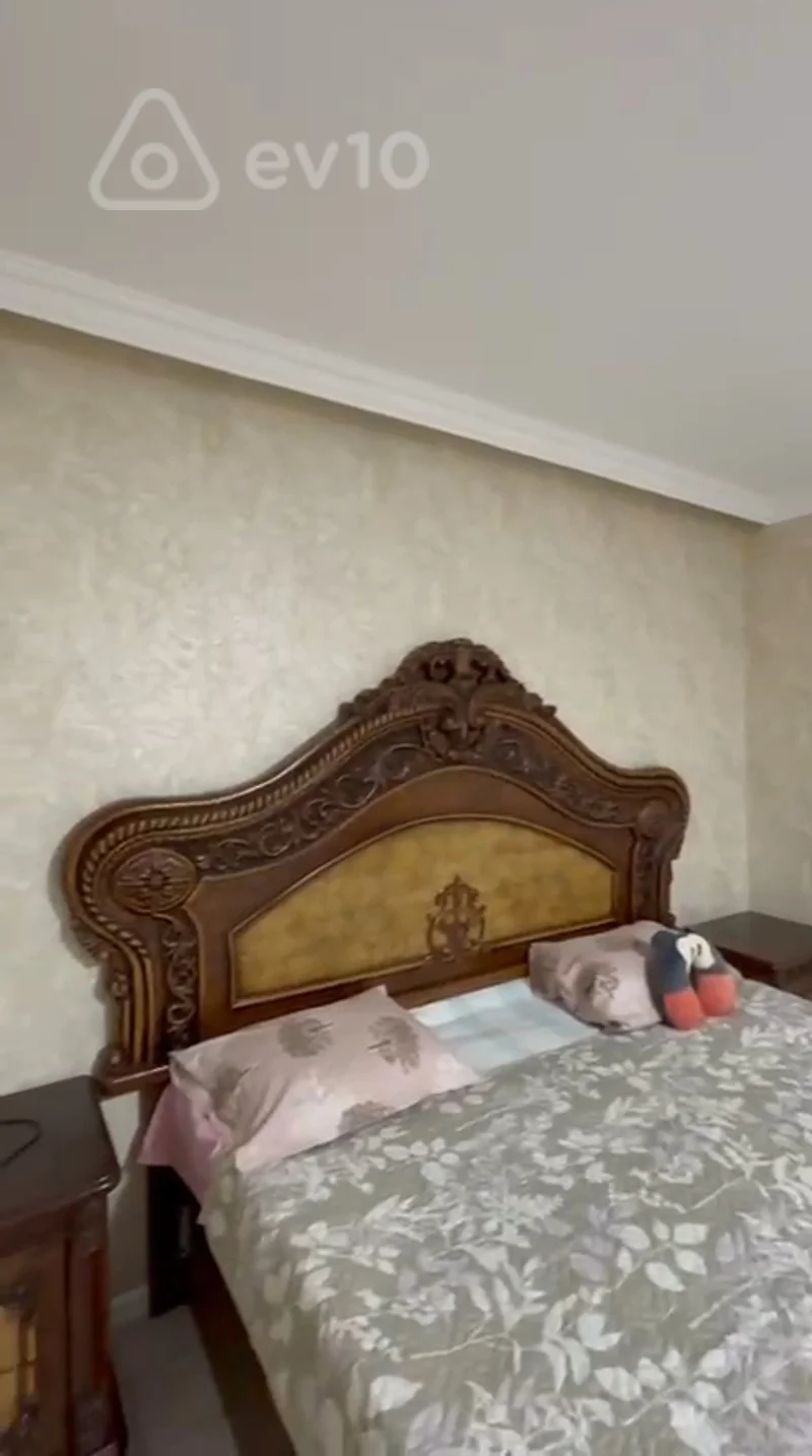 3 otaqlı həyət evi, 90 m², Masazır — kirayə — Bakı