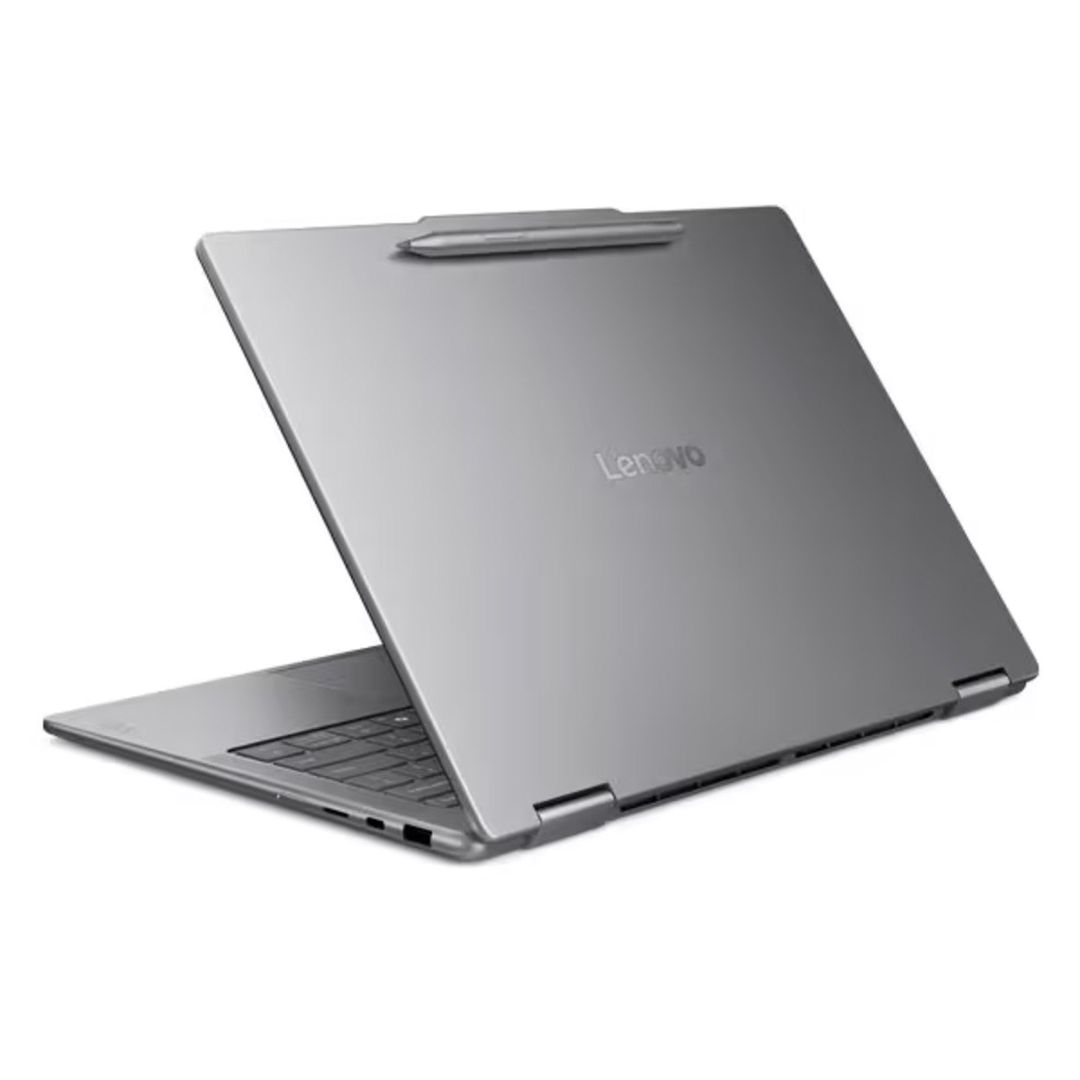 Lenovo Yoga 7 2-in-1 14ILL10 83JQ003FRK — Noutbuklar, Bakı (6)
