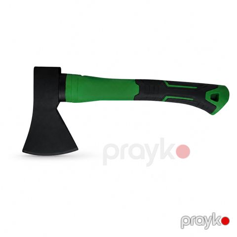 Balta Lako polad 45 sm — Bakı