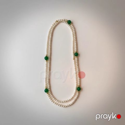 Boyunbağı qadınlar üçün NF3037_12256 — Bakı