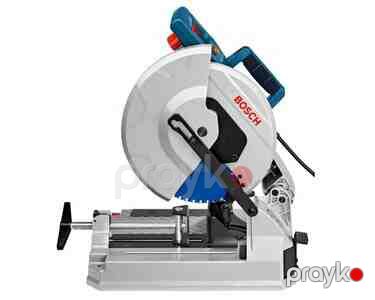 Bosch GCD 12 JL dəmir kəsən alət — Bakı
