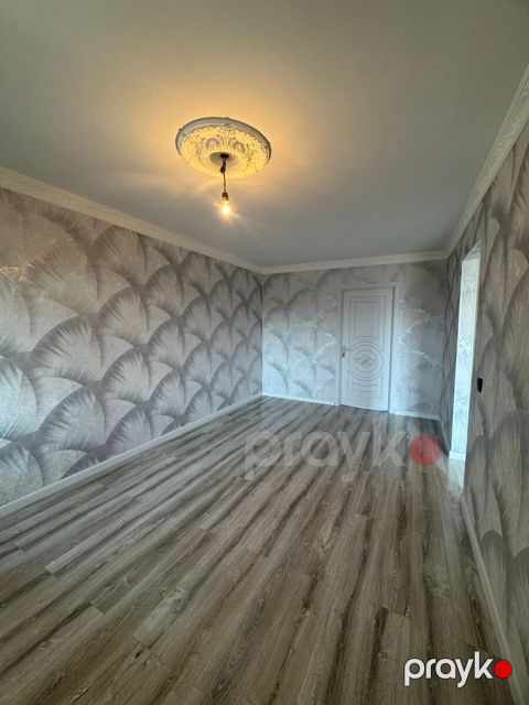 2-otaqlı mənzil, Sumqayıt ş., 50 m² — Sumqayıt