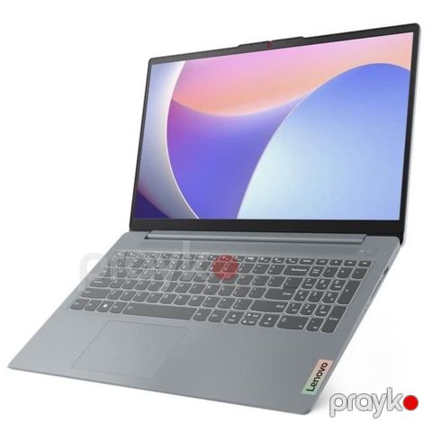 Yeni Lenovo IdeaPad, 15.6 Intel Core i5, 512 GB, Pulsuz çatdırılma — Mehdiabad