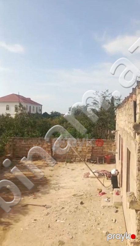 6 sot Torpaq, Satış, Abşeron — Torpaq, Abşeron (3)