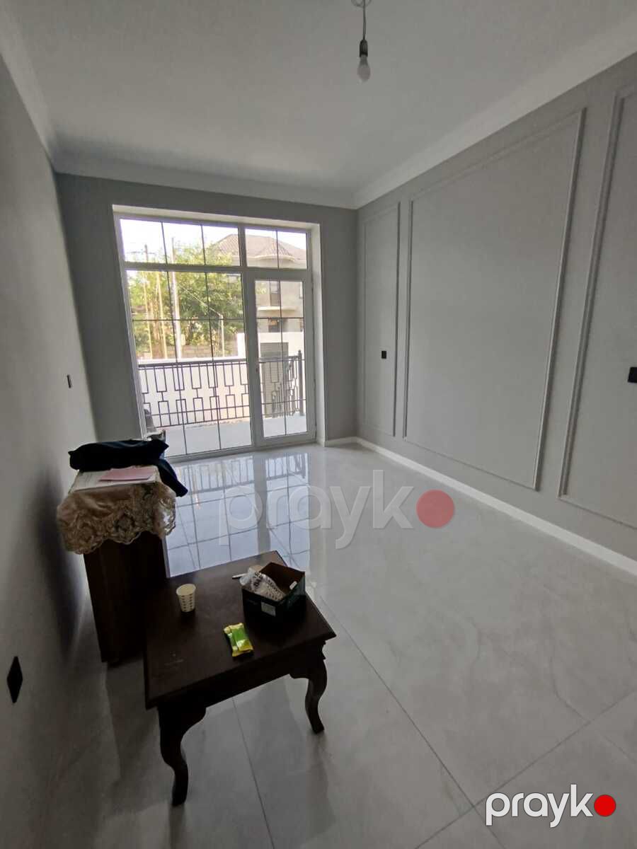 Satılır 5 otaqlı həyət evi/bağ evi 238 m² — Ev, villa, Xırdalan (2)