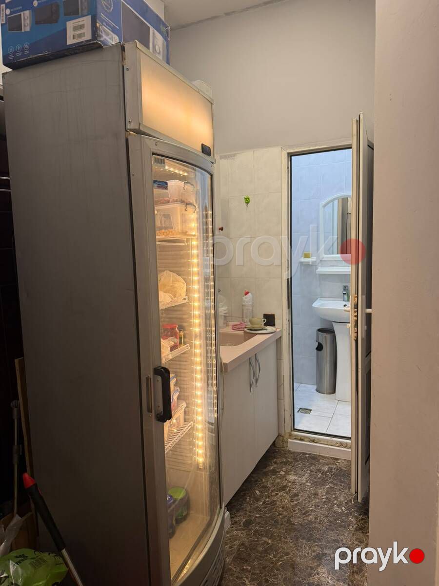 Satılır obyekt 60 m² — Əmlak, Bakı (2)