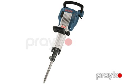 Yeni Digər dəst Bosch, 1800 W, Pulsuz çatdırılma, Kredit var — Bakı