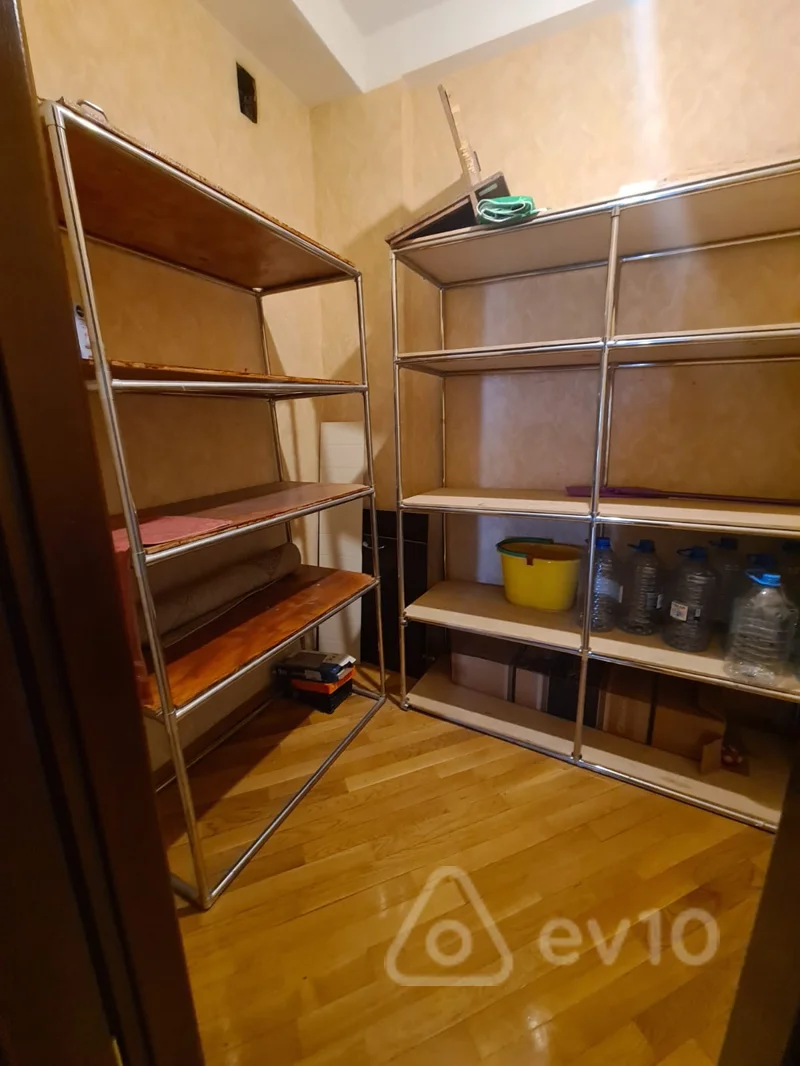 3 otaqlı mənzil, 178 m², Koala parkın yanında — Mənzil, Bakı (12)