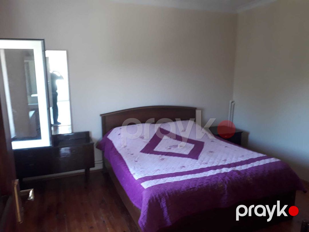 Bağ evi kirayə verilir, Novxanı qəs — Ev, villa, Bakı (6)