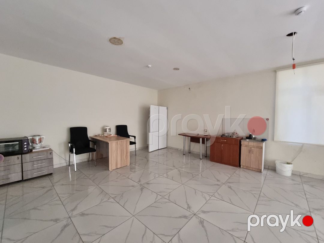 Satılır obyekt 6000 m² — Əmlak, Sumqayıt (12)