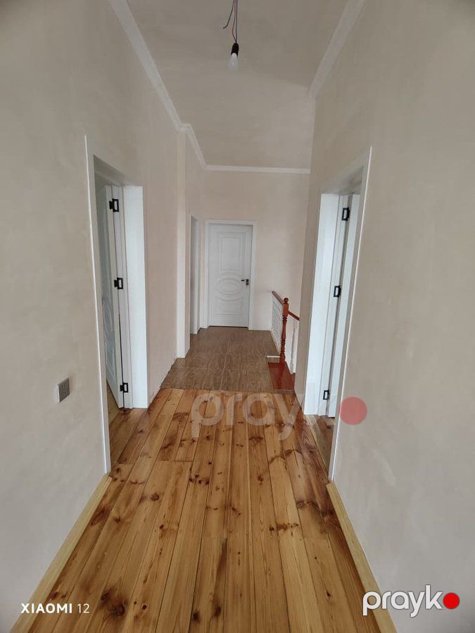 Bağ evi, 240 m², Suraxanı r., Bakı — Daşınmaz əmlak (7)