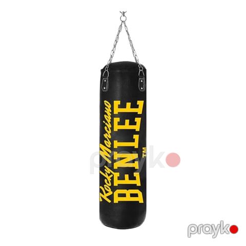Ben Lee Boks Kisəsi 100 sm 14060192-10 — Bakı