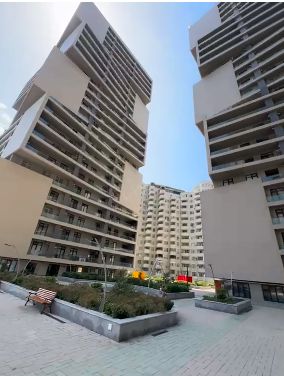 Satış: Qaraj, 15 m², Yasamal rayonu — Garaj, Bakı (8)