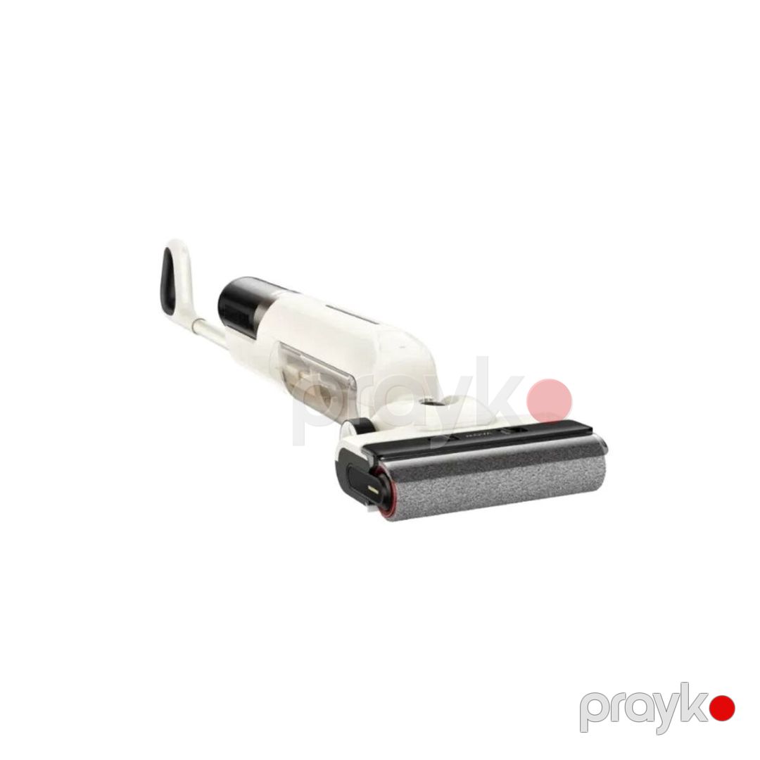 Vertikal tozsoran Mova K30 Mix (HMV24A) — Ev texnikası, Bakı (9)