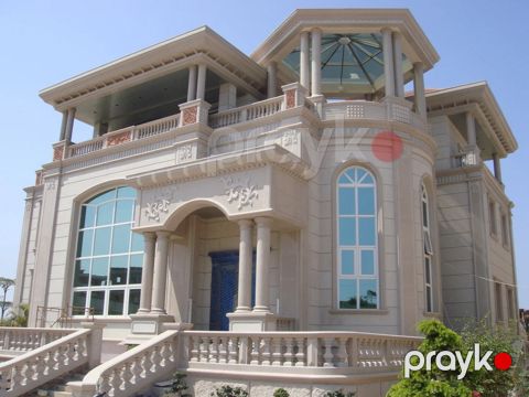 Ağlay ustası — Bakı