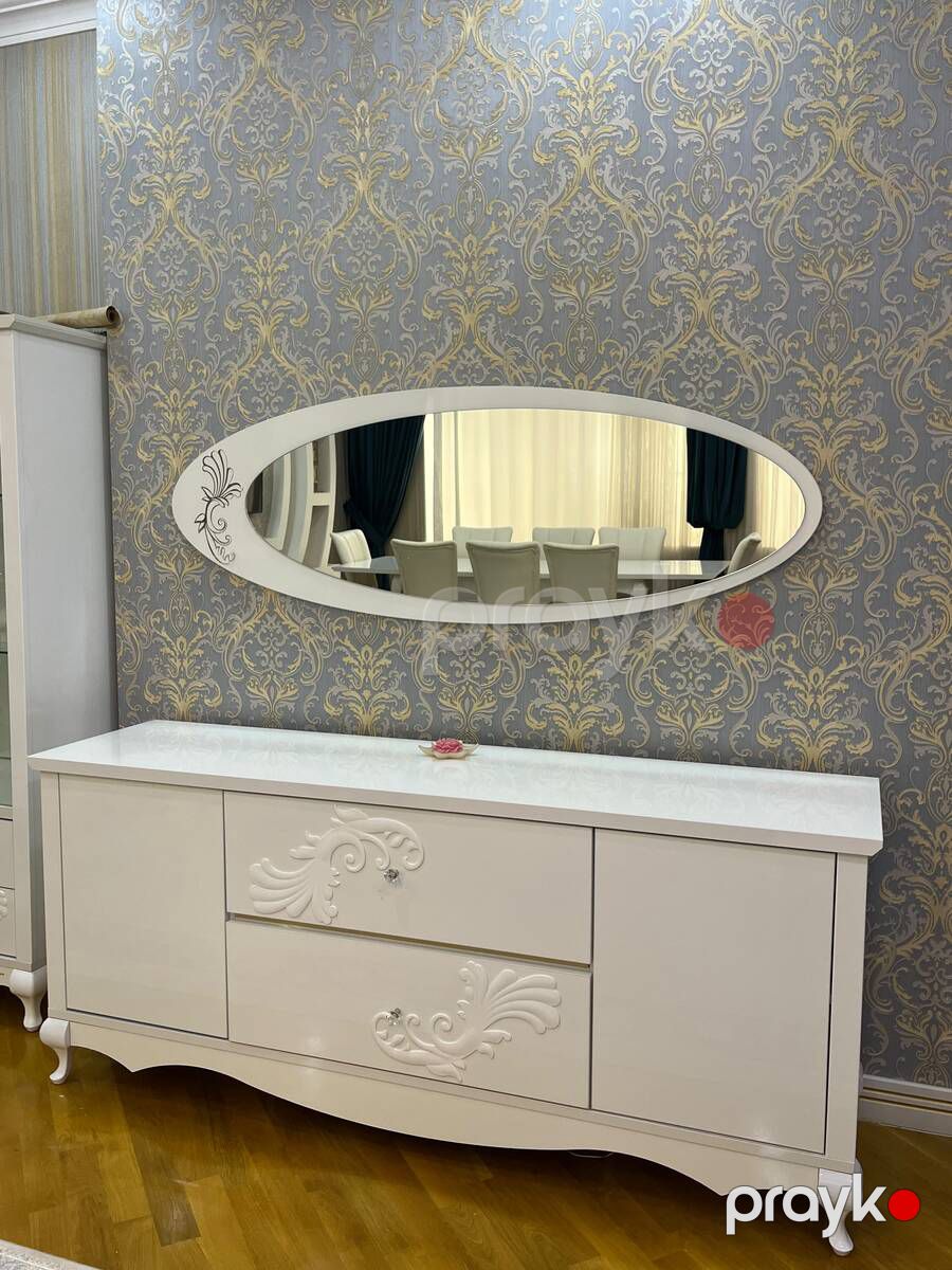 Qonaq otağı mebeli — Mebel, Bakı (4)