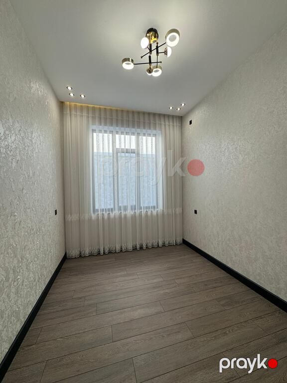Satılır 4 otaqlı həyət evi/bağ evi 165 m² — Ev, villa, Bakı (11)