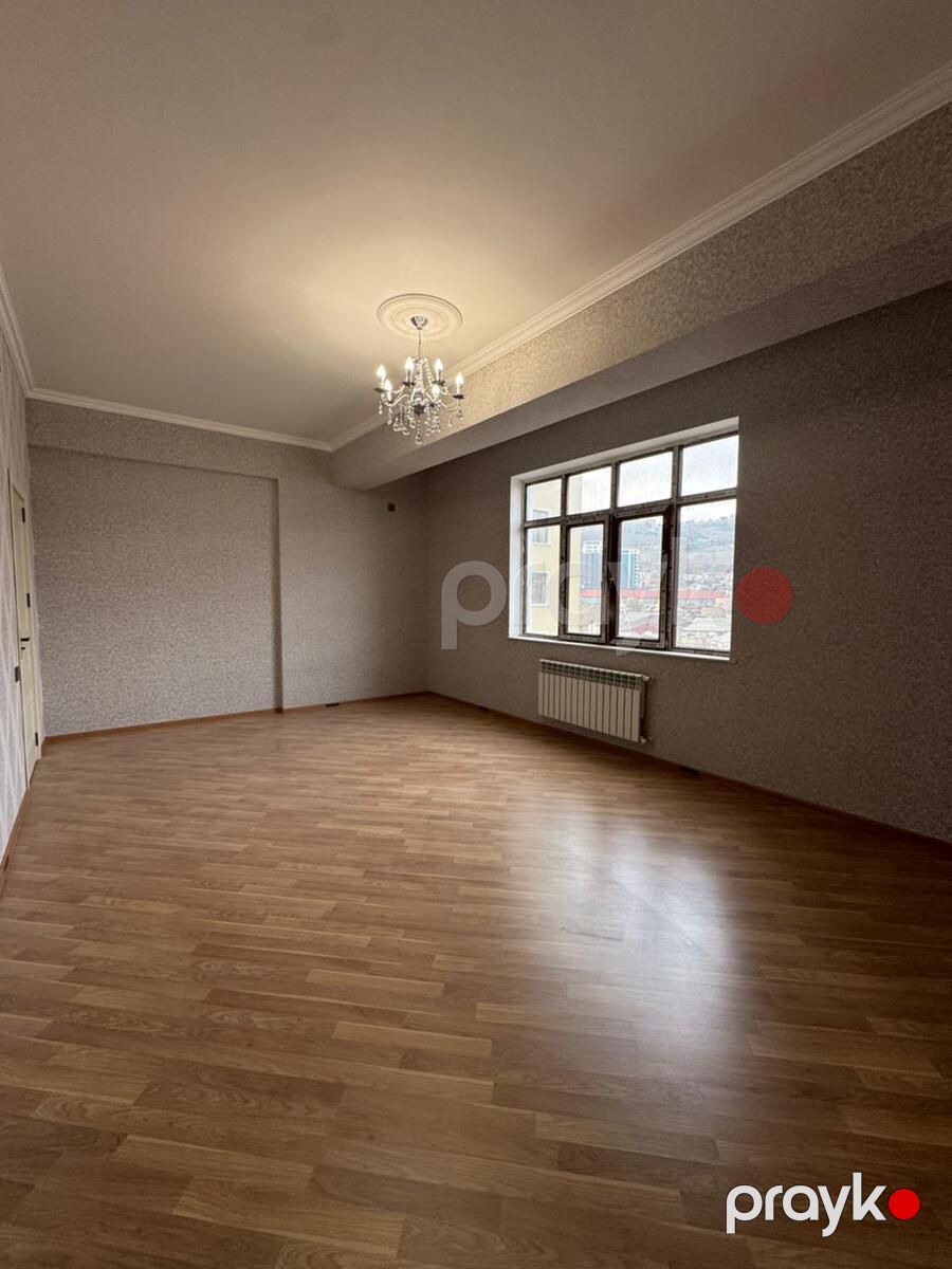 Satılır 2 otaqlı yeni tikili 79 m² — Mənzil, Bakı (5)