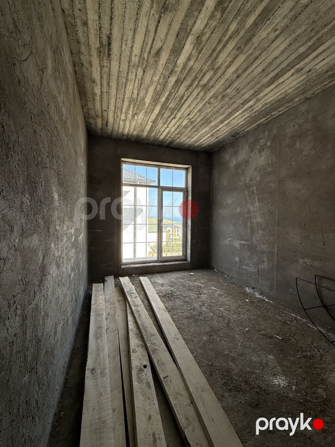 Satılır 5 otaqlı həyət evi/bağ evi 300 m² — Ev, villa, Bakı (11)
