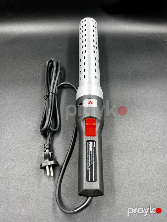 Kömür alışdıran OP-932822 — Mallar, Bakı (3)