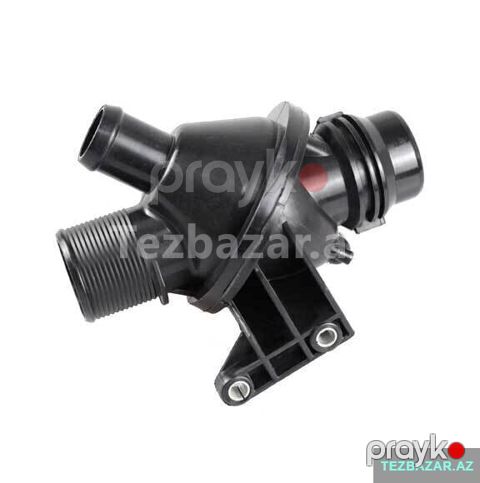 Bmw F10 N20 Termostat — Bakı