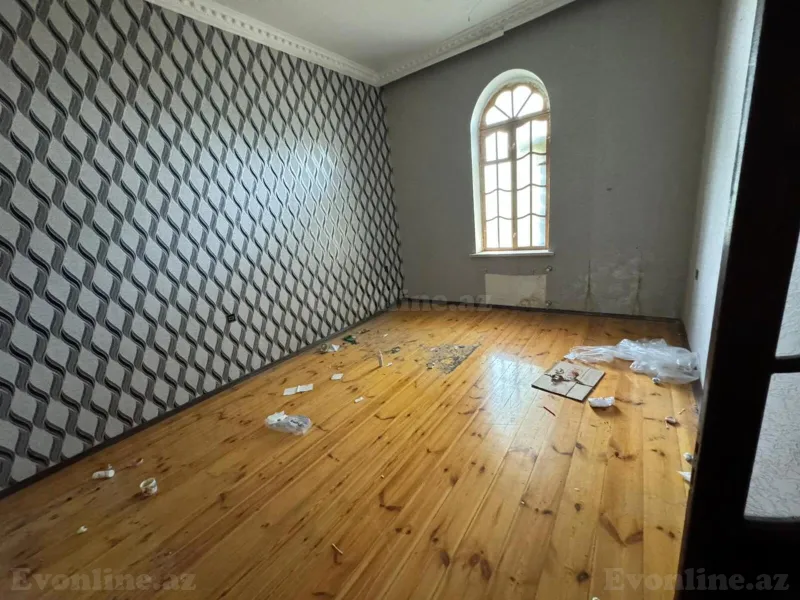 Satılır 10 otaqlı Həyət evi 600 m² Bakı, Xəzər r — Ev, villa, Bakı (7)