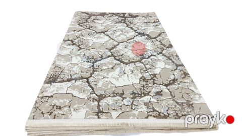Xalça SH1106, 80x150 sm — Bakı