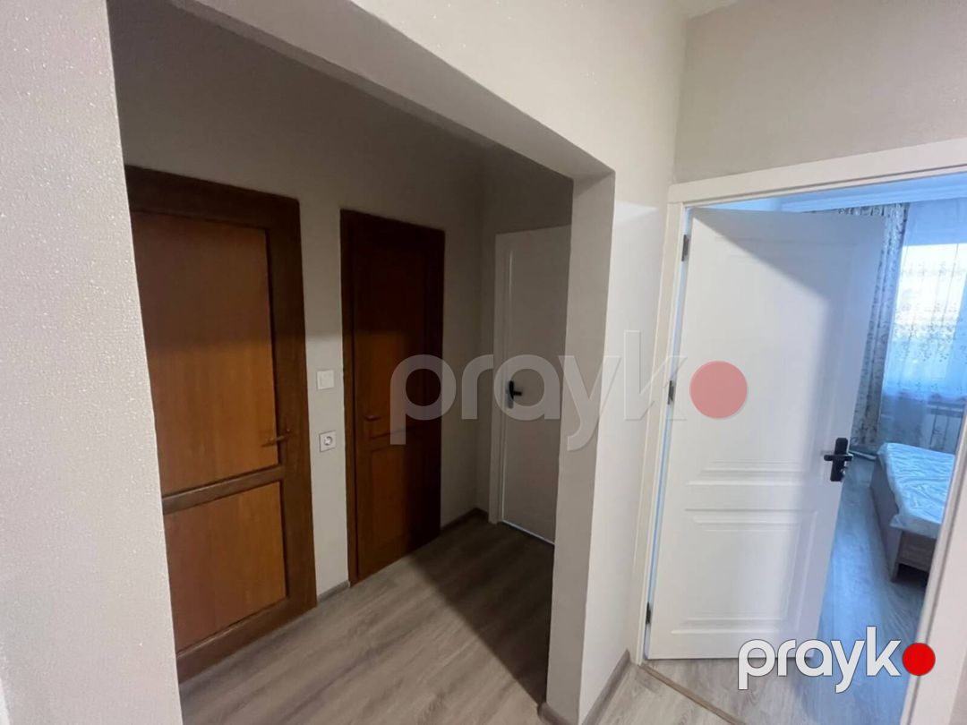 Satılır 3 otaqlı köhnə tikili 70 m² — Mənzil, Bakı (5)