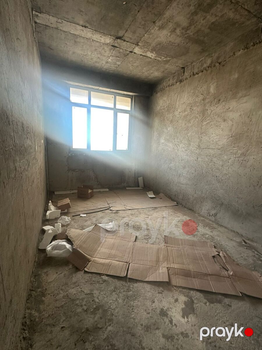 Satılır 5 otaqlı yeni tikili 700 m² — Mənzil, Bakı (10)